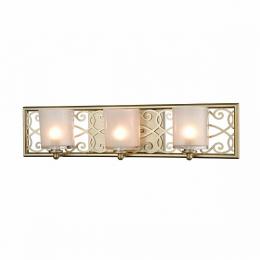 Изображение продукта Бра Vele Luce Viola 